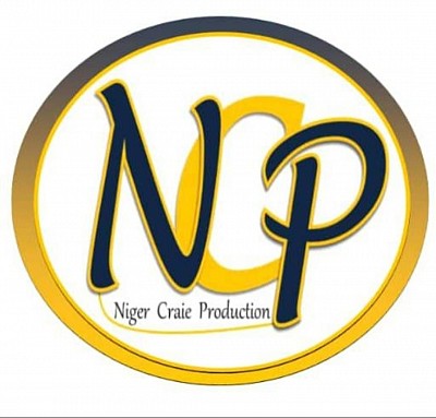 NIGER-CRAIE PRODUCTION, UNE CRAIE STANDARD AU SERVICE DE L'ÉDUCATION. Niger, la craie scolaire, éducation, élève, enseignement, enseignant, professeur, université